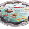 Мясо улиток в соусе «По-лимузински» (с грецким орехом), 170г Мясо улиток в соусе «По-лимузински» (с грецким орехом), 170г