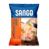 Креветки очищенные бланшированные 200/300 SANGO, кг Креветки очищенные бланшированные 200/300 SANGO, кг