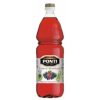 Уксус винный красный 6% 1 л, Ponti Уксус винный красный 6% 1 л, Ponti