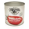Томаты очищенные в собственном соку 2,5кг Antica Napoli