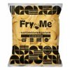 Картофельные дольки Fry Me Premium с кожурой 2,5кг с/м