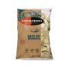 Картофель дольки с кожурой 2,5 кг, Farm Frites