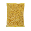 Картофель-фри "Fine Food" 9*9мм, класс Б, 2,5кг