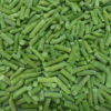 Фасоль с/м, 1кг