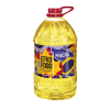 Фритюрное масло EFKO FOOD 5л