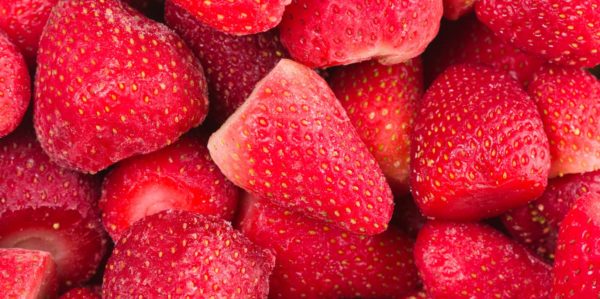 Клубника с/м, 1кг Клубника с/м, 1кг