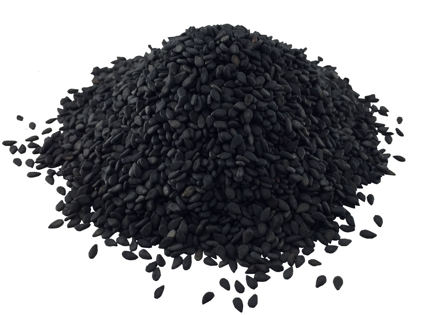 Черные семена похожие. Кунжут 500гр черный китайская. Кунжут черный 1000 гр. Кунжут черный семена (100 гр). Кунжут чёрный (200 г).