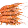 Лангустины С/Г L1 (10/20), 2кг