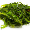 Салат Хияши Вакаме "Чука"с/м, 1кг