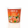 Паста Том Ям, Aroy-D , Таиланд, 400 гр