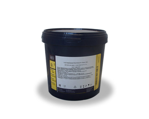 Сыр творожный  DenCheese "Люкс" м.д.ж. 60-70% ведро 3,3кг Сыр творожный  DenCheese "Люкс" м.д.ж. 60-70% ведро 3,3кг