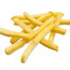 Картофель фри 9*9мм  Оникс FINE FOOD 2,5кг