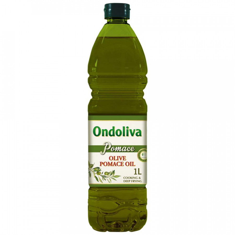 Масло оливковое помас. Масло Ondoliva Olive Pomace Oil 1 л. Urzante масло 1 л. Масло оливковое Extra Virgin Ondoliva 1л Испания. Ondoliva оливковое масло Extra Virgin.
