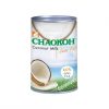Кокосовое молоко с пониженным содержанием жира Chaokoh, 400г