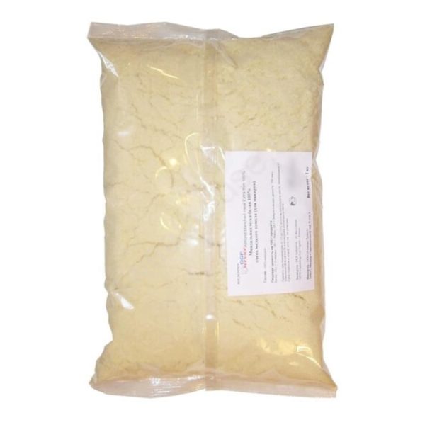 Миндальная мука мелкого помола AYDIN,  1кг