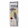 Лапша пшеничная Удон RISMA 300гр