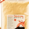 Смесь панировочная "Темпура" Острая 1 кг, Yakimal