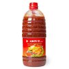 Соус "Чили сладкий" для курицы AROY-D, 2,4 кг