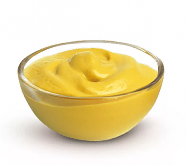 Соус горчичный ЭФКО, 1 кг Соус горчичный ЭФКО, 1 кг