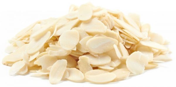 Арахисовые лепестки, 1кг