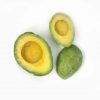 Авокадо половинки  ТМ «Yakimal», 1 кг