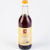 Масло кунжутное Real Tang нерафинированное, 500мл