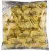 Картофель-фри чипсы 1кг, SuperFresh, 1шт*10 Турция